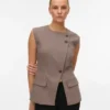 Vmwera skreddersydd vest