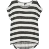 Vmwide T-skjorte