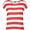 Vmwide T-skjorte