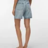 Vmwien denim Shorts