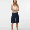 Vmwilla-jeansshorts
