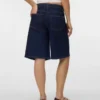 Vmwilla-jeansshorts