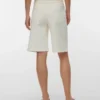 Vmwilla-jeansshorts