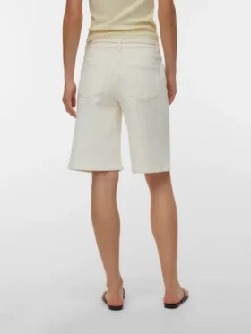 Vmwilla-jeansshorts