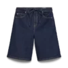 Vmwilla-jeansshorts