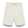 Vmwilla-jeansshorts