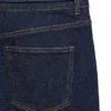 Vmwilla-jeansshorts
