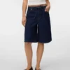 Vmwilla-jeansshorts