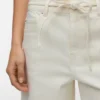 Vmwilla-jeansshorts