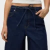 Vmwilla-jeansshorts