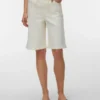 Vmwilla-jeansshorts