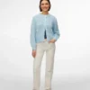Vmwilo strikket cardigan