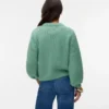 Vmwilo strikket cardigan