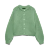 Vmwilo strikket cardigan
