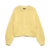 Vmwilo strikket cardigan
