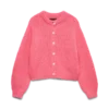 Vmwilo strikket cardigan