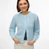 Vmwilo strikket cardigan