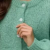 Vmwilo strikket cardigan