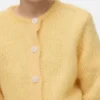 Vmwilo strikket cardigan
