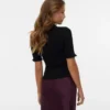 Vmwonder strikket genser