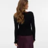 Vmwonder strikket genser