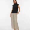 Vmwow strikket vest