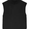 Vmwow strikket vest