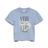 Vmyma T-skjorte