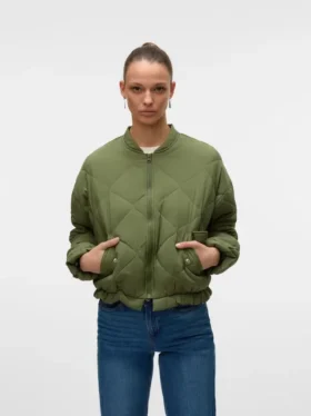 Vmyrsa Otw Bomber