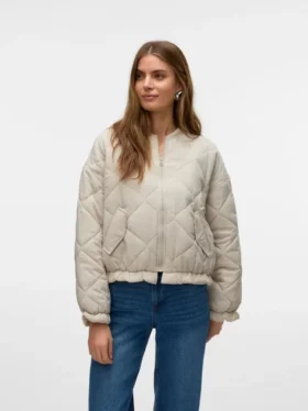 Vmyrsa Otw Bomber