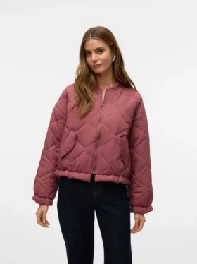 Vmyrsa Otw Bomber