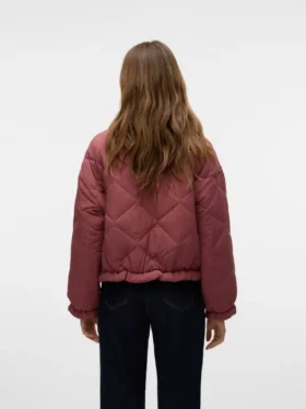 Vmyrsa Otw Bomber