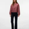 Vmyrsa Otw Bomber