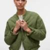 Vmyrsa Otw Bomber