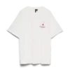 Vmzandra T-skjorte