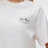 Vmzandra T-skjorte