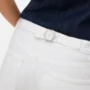 Vmzelda High Rise Barrel Fit-Jeans