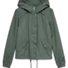 Vmzoa-parka