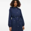 Vmzoasofia-parka Vmzoasofia-parka