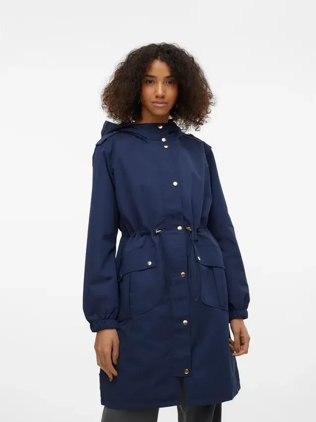Vmzoasofia-parka Vmzoasofia-parka