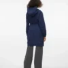 Vmzoasofia-parka Vmzoasofia-parka