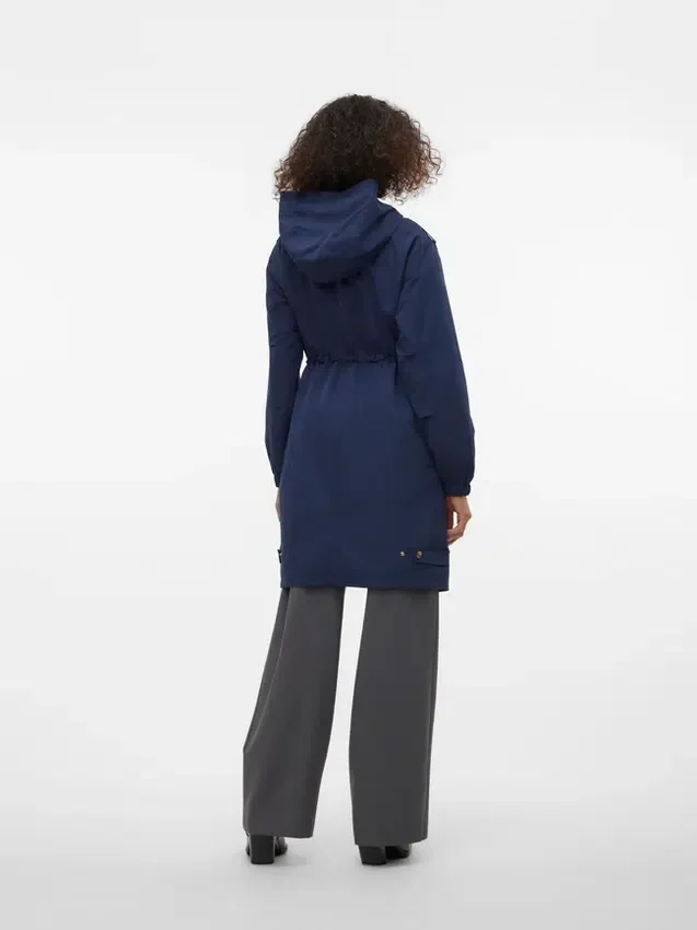 Vmzoasofia-parka Vmzoasofia-parka
