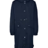 Vmzoasofia-parka Vmzoasofia-parka