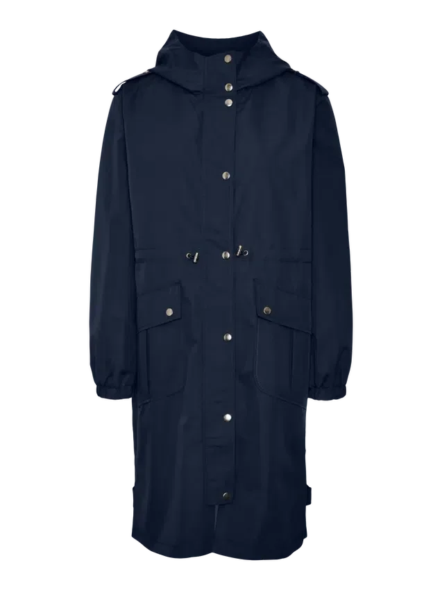 Vmzoasofia-parka Vmzoasofia-parka