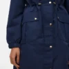 Vmzoasofia-parka Vmzoasofia-parka