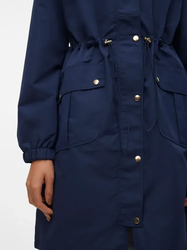 Vmzoasofia-parka Vmzoasofia-parka