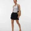 Vmzoey-Shorts