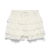 Vmzoey-Shorts