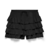 Vmzoey-Shorts
