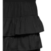 Vmzoey-Shorts
